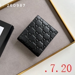 コピーグッチ財布